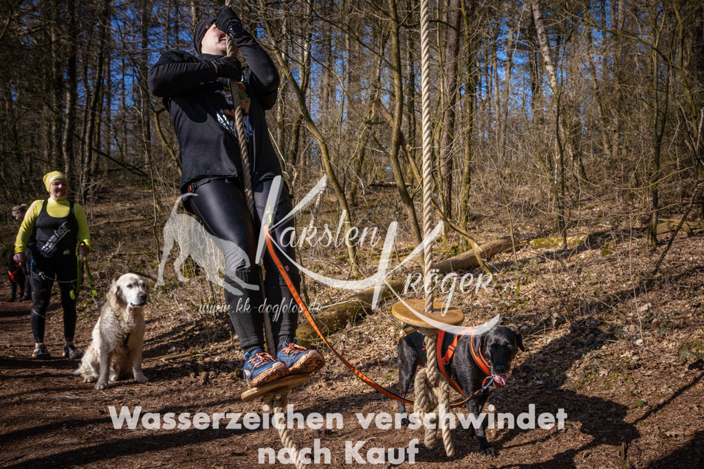 0949_ZZ90251 | kk-dogfotos