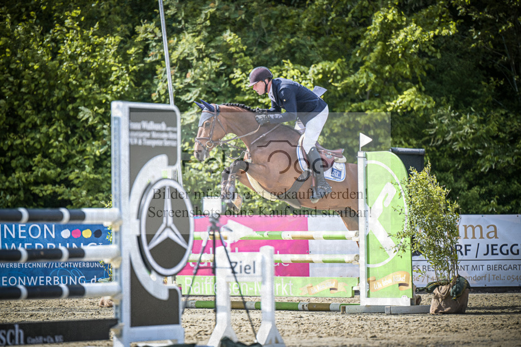 DOS_9642 | Entdecke hochwertige Reitturnierfotos von Foto Oger. Professionell, emotional und authentisch – jetzt Lieblingsmomente im Shop bestellen.Deutschlandweite Turnierfotografie. - Realisiert mit Pictrs.com
