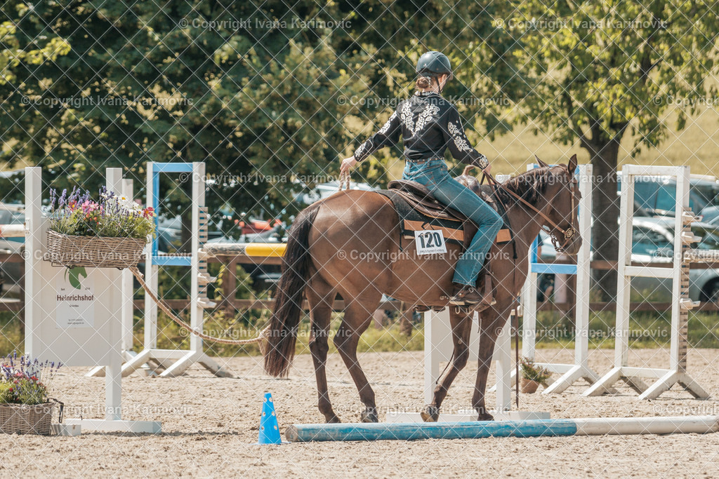 DSC00621 | ikphotography - Realisiert mit Pictrs.com