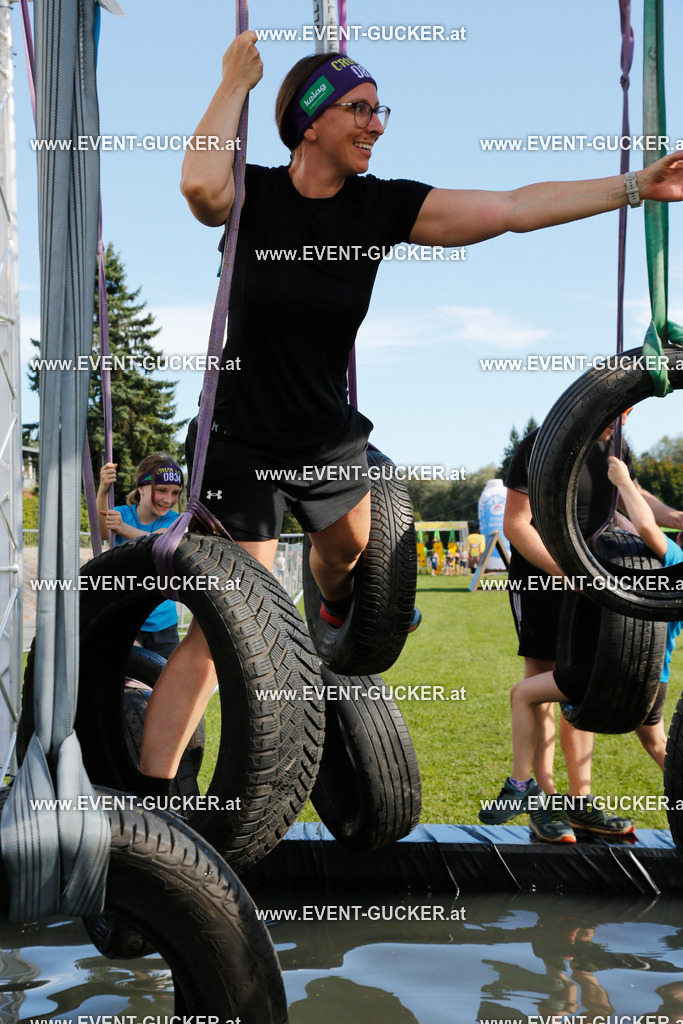 _IPS9362 | Sportfoto event-gucker Herbert Scherer