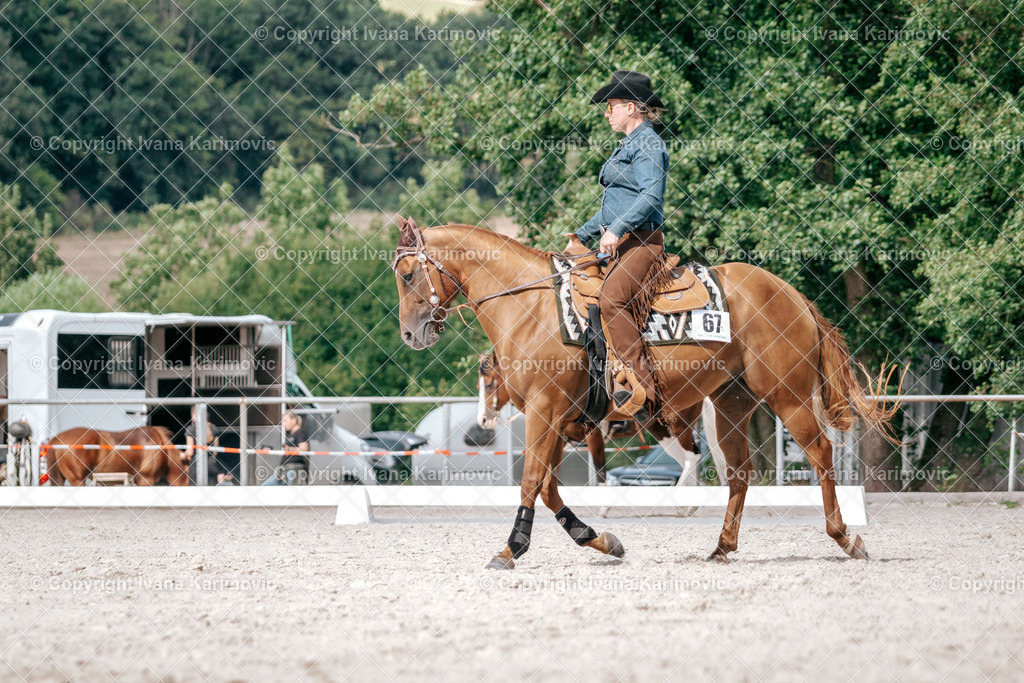 DSC07902 | ikphotography - Realisiert mit Pictrs.com