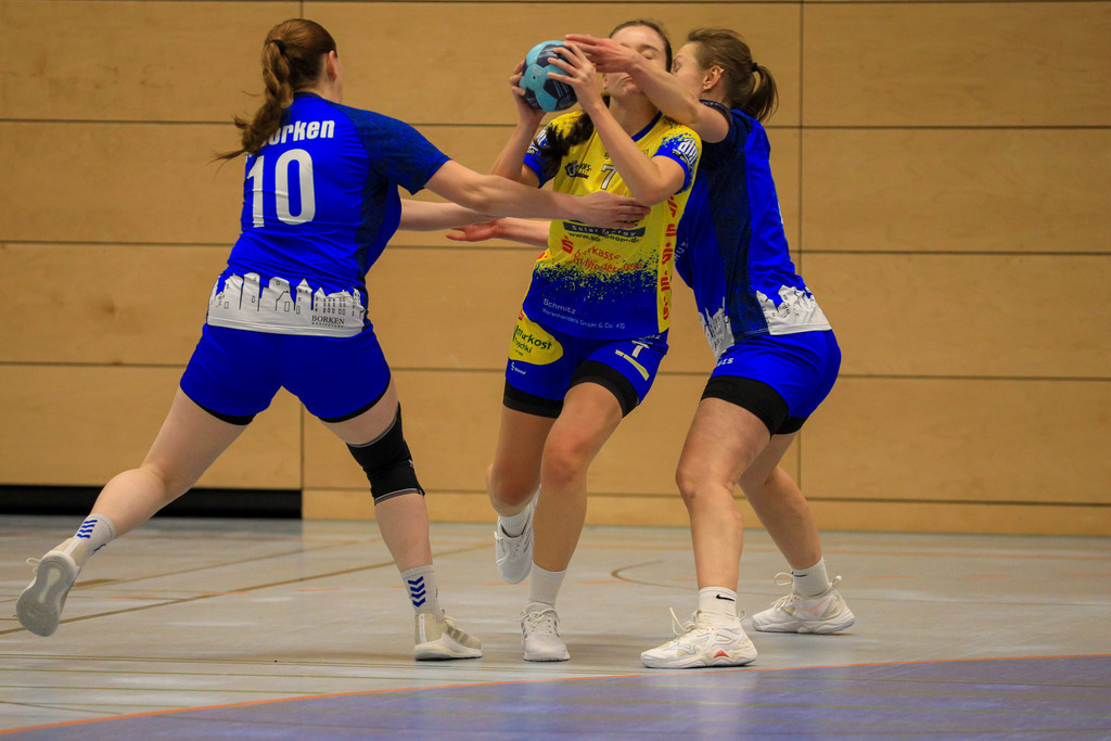 TvBorkenIII_SVN_161125_186 | Bildergalerie von Sport-Ereignissen aber auch von weiteren spannenden Dingen - nicht nur vom Niederrhein. In Anlehnung an den bekannten Spruch von Hanns Dieter Hüsch heißt das Motto: "Niederrhein ist überall".  - Realisiert mit Pictrs.com