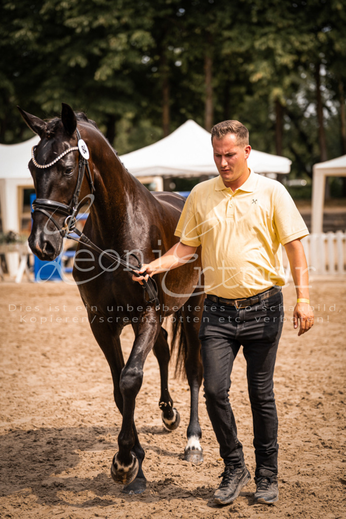 5.Fr00111 | Leoni Ertmer Photography - Realisiert mit Pictrs.com