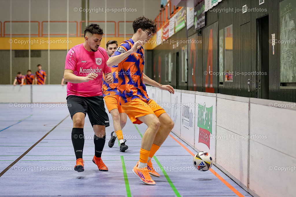 BQ3I4250 | jo-sportfotos