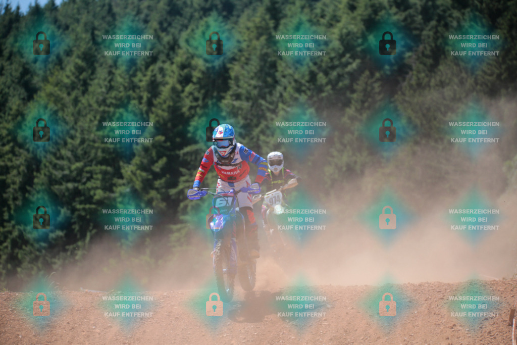 _HP_3227_1000o | HetPix, HetPix Fotodesign, Fotografie, Fotodesign, Webshop, Sportfotografie, Portraitfotografie, Onlineshop, Sportfotografie, Polch, Motorsportfotografie, Eventfotografie