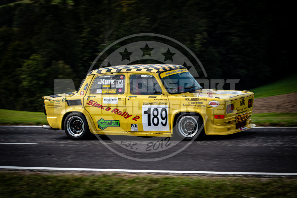 StAgathaRLauf2 (125 von 654) | Motorsport Mühlviertel