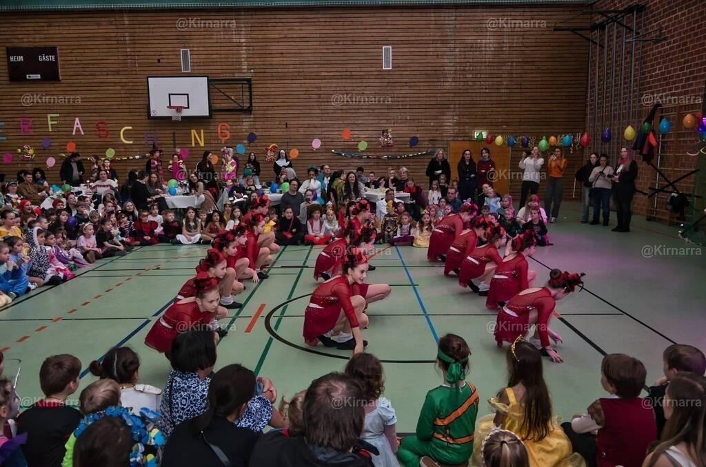 IMGP1264 | Kirnarra-Fotos - Realisiert mit Pictrs.com