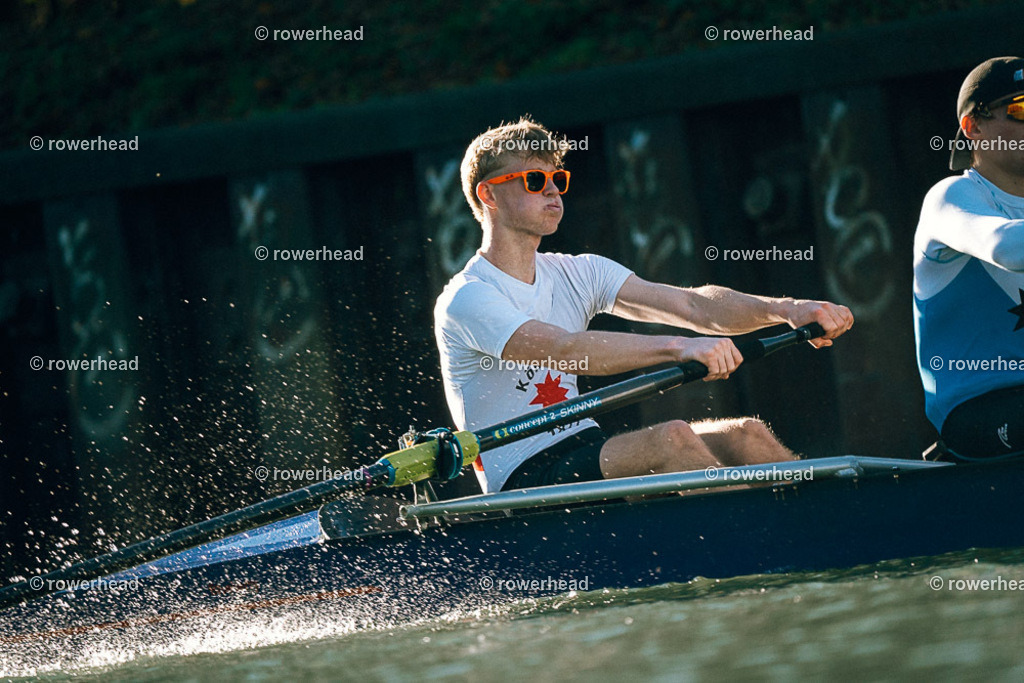 20241201_rowerhead_R317_S1149_DSC06452 | rowerhead - Realisiert mit Pictrs.com