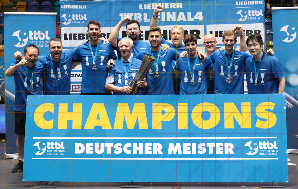 TTBL Finale 31.05.2026 tomafocus TB 00180 | professionelle Sport- und Eventfotografie von Tomafocus – dynamische Bilder, emotionale Momente und hochwertige Aufnahmen für jeden Anlass. - Realisiert mit Pictrs.com