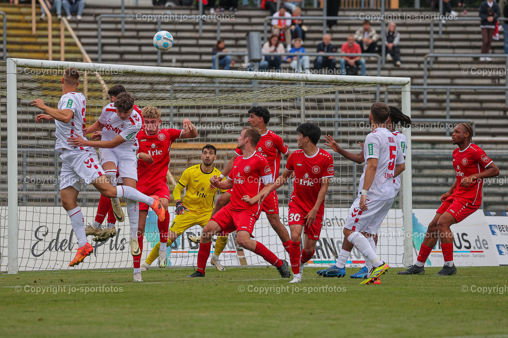 BQ3I4593 | jo-sportfotos