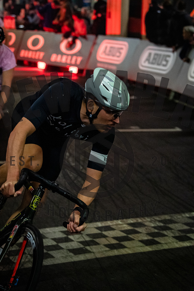 DKP-7650 | Drew Kaplan Photography