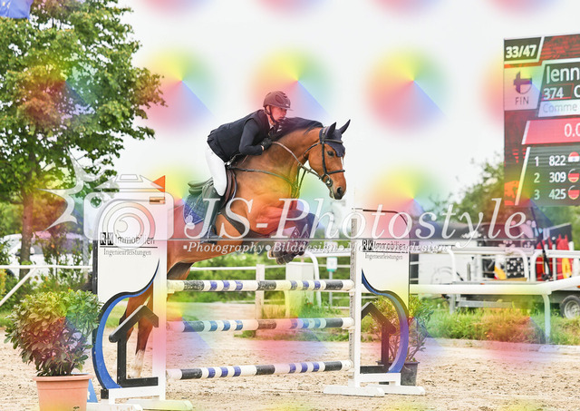 20260513_Prfg_Nr_8-124 | JS-Photostyle - Sport-/Portrait- & Eventfotografie
