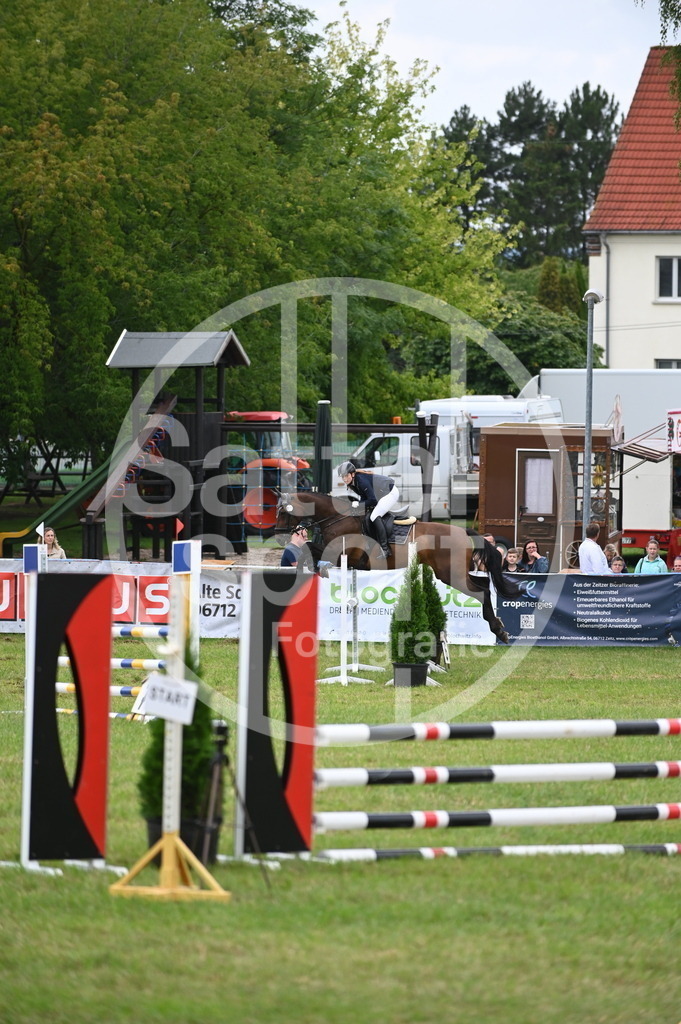 DSC_0420 | sattelsport - Realisiert mit Pictrs.com