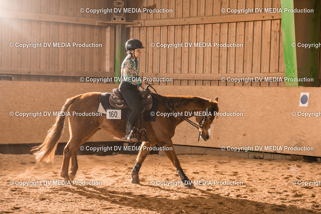 BAL03119 | dv-media-shop - Realisiert mit Pictrs.com