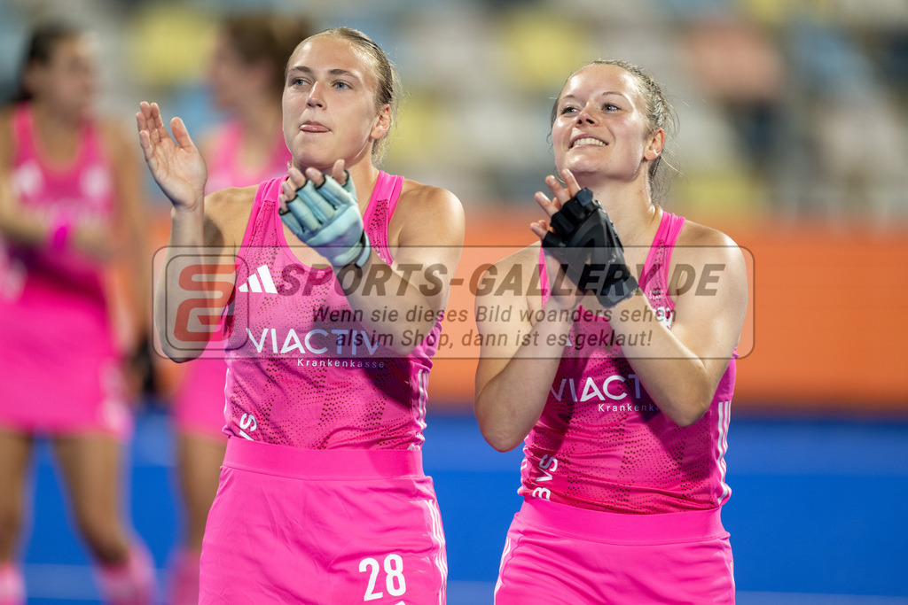EM HF Danas - Belgien 4-3 15.10.25 SG-6279 | Hockey,Sport,Fieldhockey,1.Bundesliga,2.Bundesliga,Sportfotografie,Shop,Sportphotography,Feldhockey,Hockeyliga
