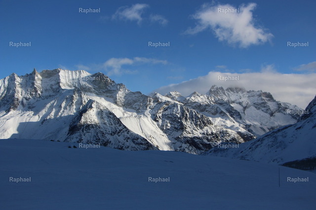 IMG_5617 | Raphael - Realisiert mit Pictrs.com