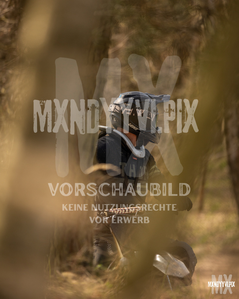 866A2467 | mxndyyvipix