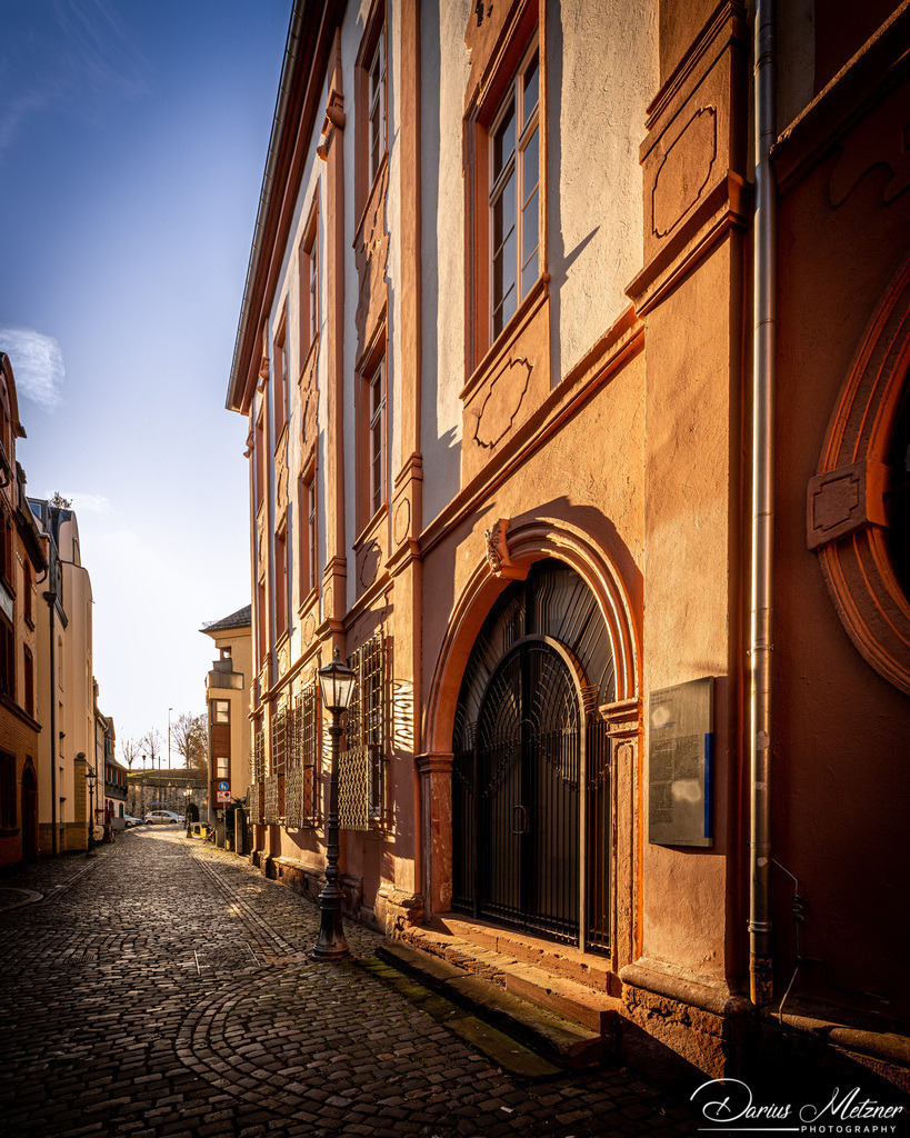 DSC_0582 | Fotografien, Fotos und Bilder aus Mainz, Frankfurt, Wiesbaden und anderen Orten auf der Welt - Fotografiert von Darius Metzner