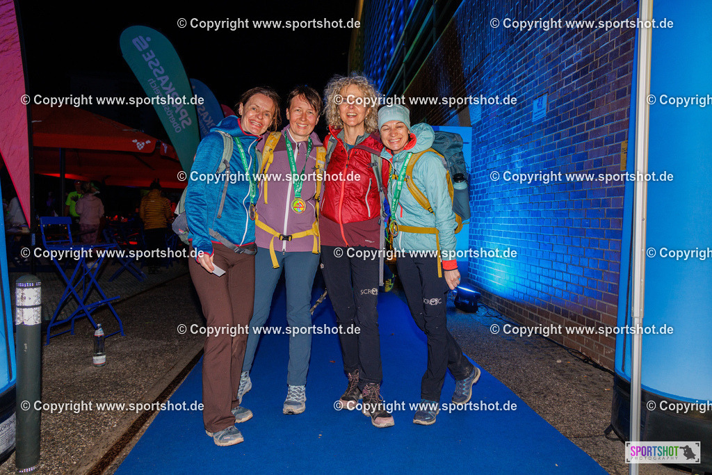 SZI_5673 | #Donautrail #linzdonautrail #naturbewegtuns #yourpictrs #sportshot_your_pictrs #linz #ultratrail #wandern