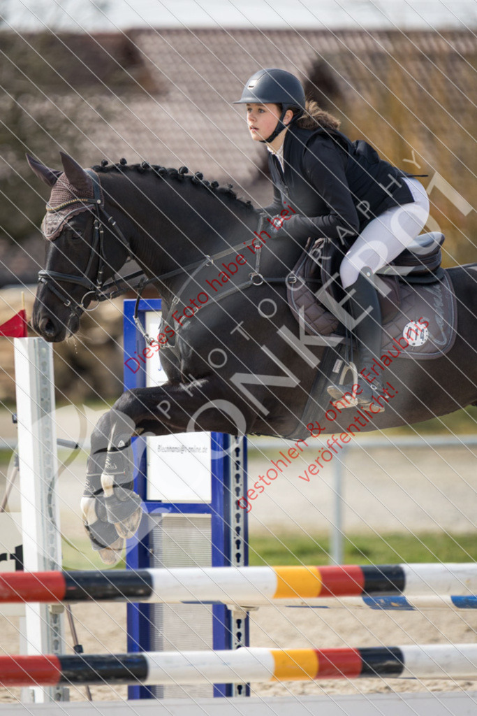 IMG_4314 | Sport-, Event- und Tierfotos in Profiqualität. Einfach auswählen, bestellen und herunterladen. Dein Moment – perfekt festgehalten.