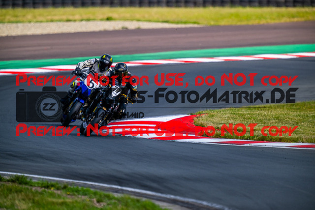 MaZZes_FotoMatrix_220522_5477 | Fotograf Mathias Schmid
Sportfotograf,
Eventfotograf,
Hochzeitsfotograf,
Portraitfotograf