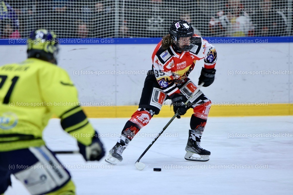 IMG_3230 | fotos-sportlich-belichtet - Realisiert mit Pictrs.com