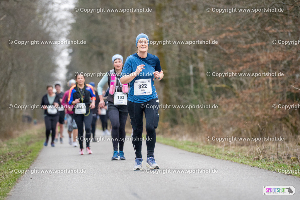 SZI01242 | #forstenriedervolkslauf #volkslauf #forstenried #forstenriedersc #yourpictrs #sportshot_your_pictrs