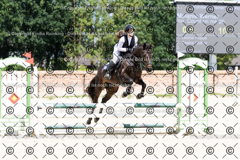 CL5A8980 | Emilia Reinking Fotografie - Realisiert mit Pictrs.com