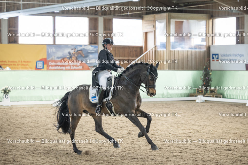 _D5A6076 | Emotionale Pferde- & People-Fotografie rund um Heidelberg, Leimen & Umgebung. Natürliche Fotos von Pferd, Mensch & Familie. Jetzt Termin sichern!