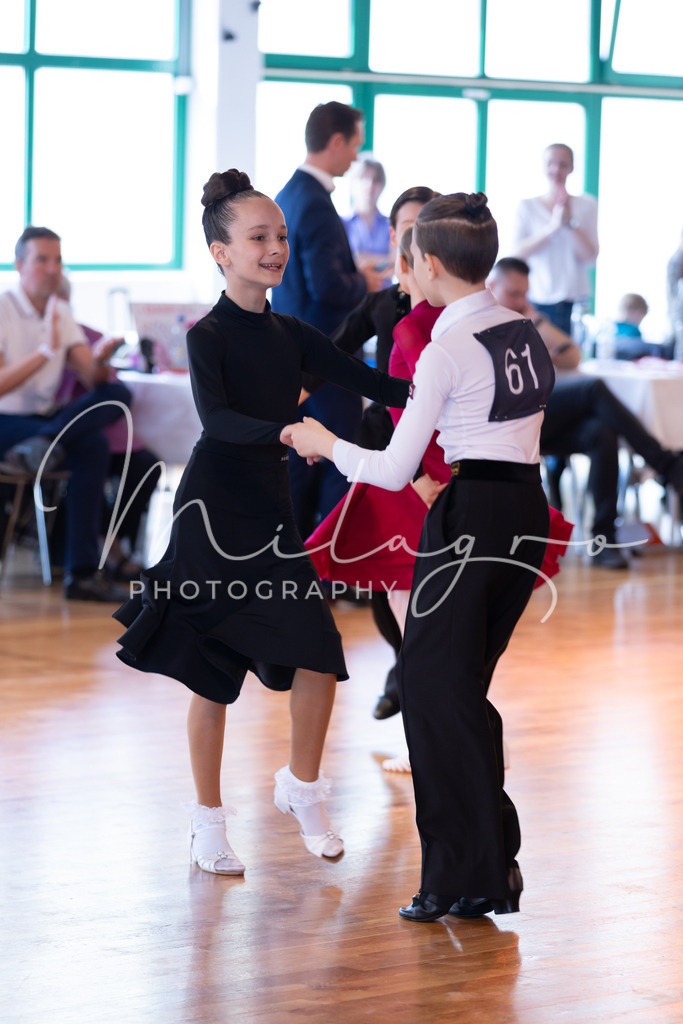 Öhringen2023-72 | milagro-photography