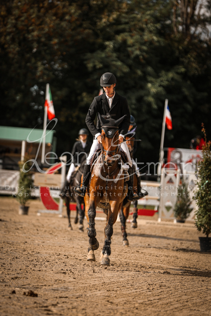 12.SaSpM00487 | Leoni Ertmer Photography - Realisiert mit Pictrs.com