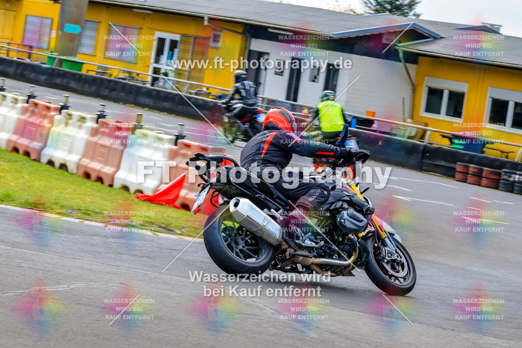 _OTO3075 | Hier findet Ihr Bilder von Touristenfahrten auf der Nürburgring Nordschleife oder von anderen Veranstaltungen die ich besucht habe. Viel Spass beim Durch Schauen 