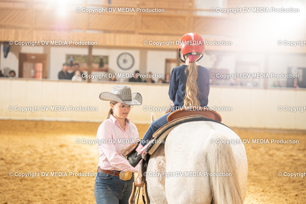 MIT01190 | dv-media-shop - Realisiert mit Pictrs.com