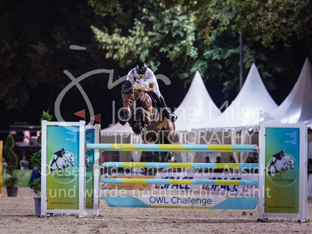 230909_OWLCh_TeamTrophy-739 | Deine schönsten Turniermomente als professionelle Fotos! Entdecke hochwertige Pferdesport-Fotografie im Online-Shop. Jetzt Fotos finden & bestellen!