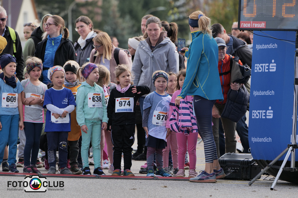 P1038929 | Foto Buchgraber