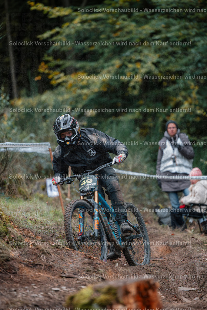 renaldo23_gravity-cup_kgl26__2649 | soloclick - Realisiert mit Pictrs.com