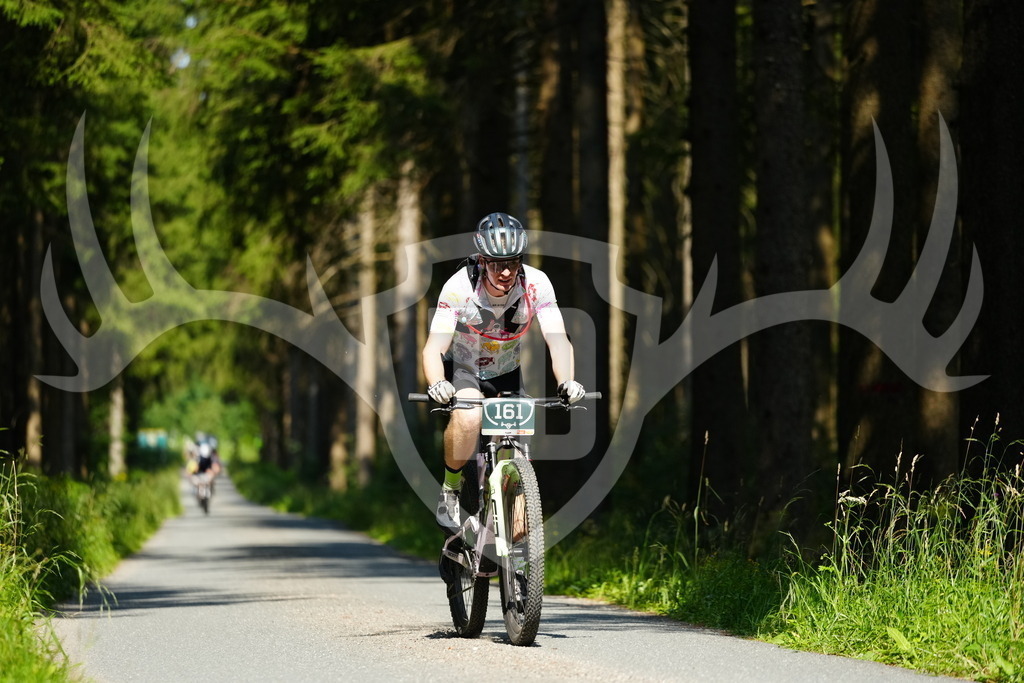 FC102598 | Fotogalerie der Treibjagd im Dunkelwald - Dein MTB Etappenrennen im Erzgebirge - Realisiert mit Pictrs.com