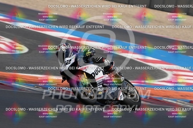 2024_05_25_PBK_24550 | Sportfotografie; SlowMotion; Video; Rennstrecke; Hafeneger; RSE; Speer; Trackday; Motorsportarena; Hockenheimring; Brno; Most; Barcelona; Valencia, Benny; Kaetzmer;