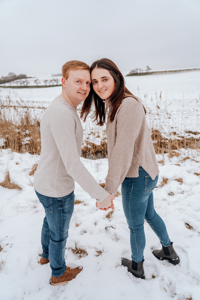 Flo _ Laura-67 | Glücksmoment Fotografie