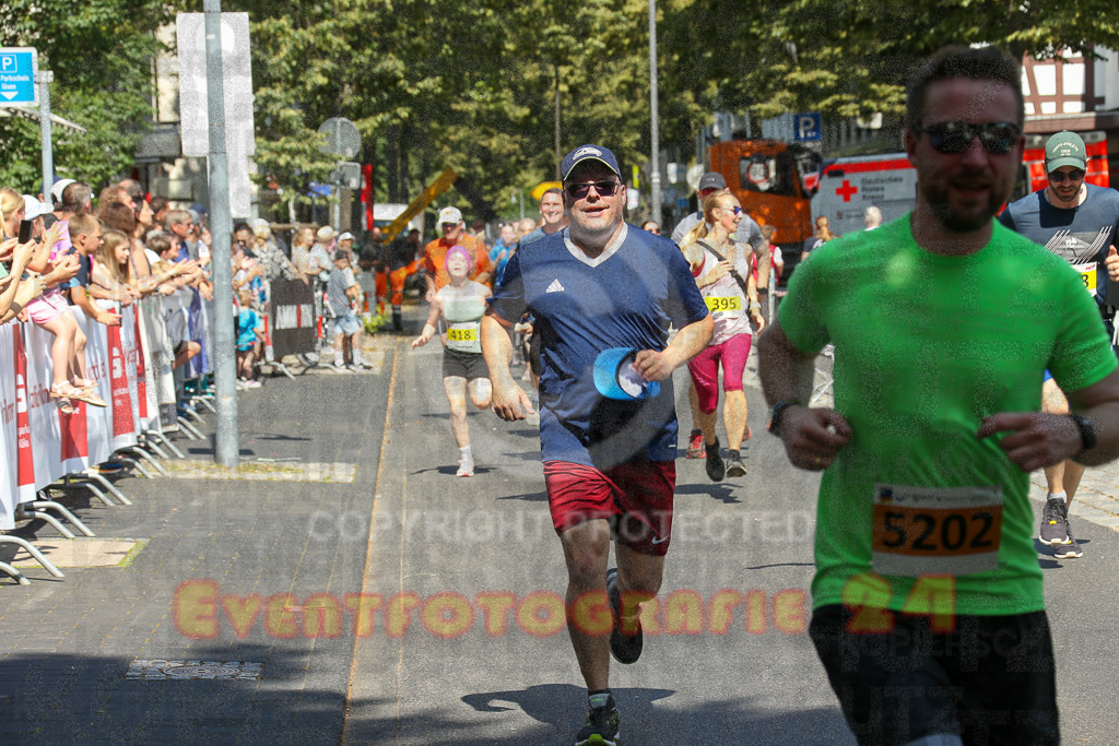 250621_1049_EX1_2725 | Sportfotografie im Rhein-Sieg Kreis, Köln, Bonn, NRW, Rheinland Pfalz, Hessen, etc. Unser Tätigkeitsfeld umfasst den Laufsport vom Volkslauf über den Marathon, Duathlon, Triathon bis zum Ultralauf wie Kölnpfad Ultra oder Schindertrail.