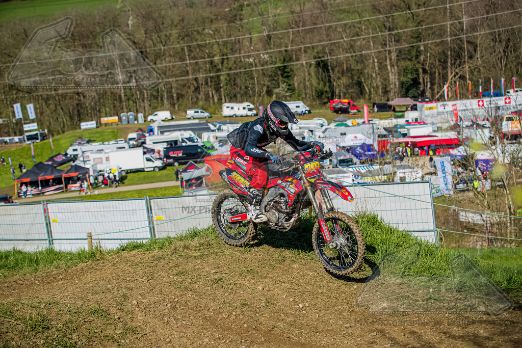 _S7I8500 | EeaA-Entertainment fotografiert für den SAM - Schweizerischer Auto- und Motorradfahrer-Verband und das Motor Journal in der Sparte Motocross, MX Photographie, Schweiz, SAM, MXRS, Swiss MX Network, Motocross Fotografie, MX Fotografie, Fotograf, Photographi