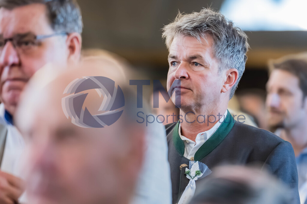 R1__8828 | Copyright: TM Sportscapture/ Matthias Trinkl