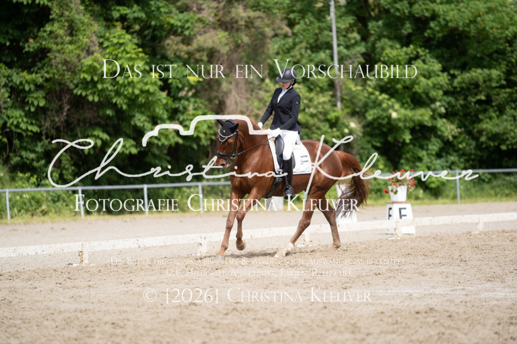 DSC06939 | Christina-Kleuver