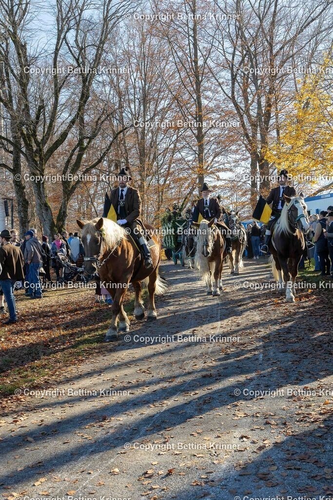 LBT25-980 | foto-bettina-krinner - Realisiert mit Pictrs.com