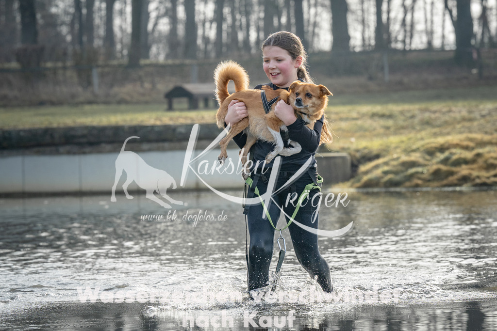 0936_ZZ92495 | kk-dogfotos