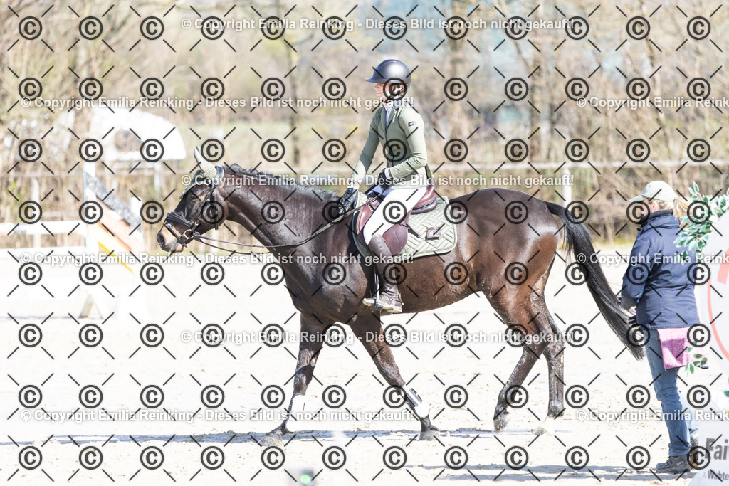 CL5A8485 | Emilia Reinking Fotografie - Realisiert mit Pictrs.com