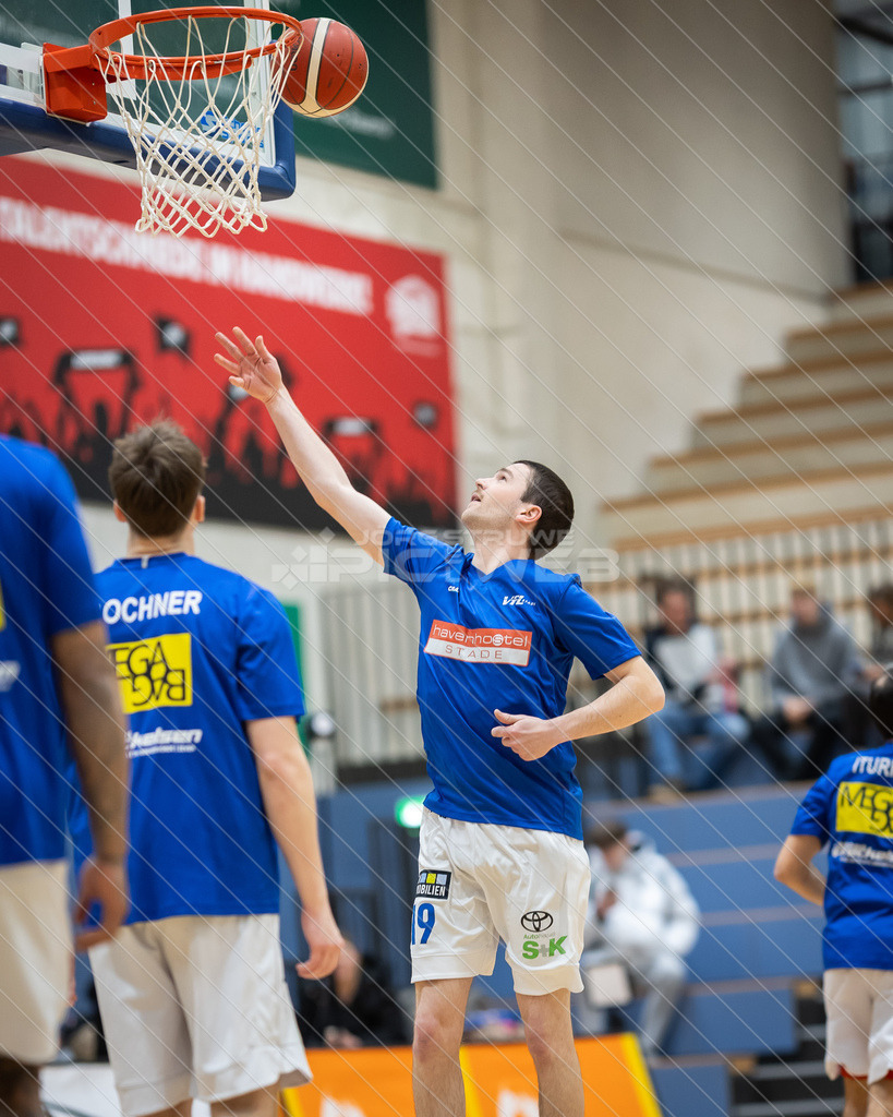 20260124_Picselweb-Fotografie_2R3_0111 | Dein Fotograf aus dem Landkreis Stade für Sport und Events - Realisiert mit Pictrs.com