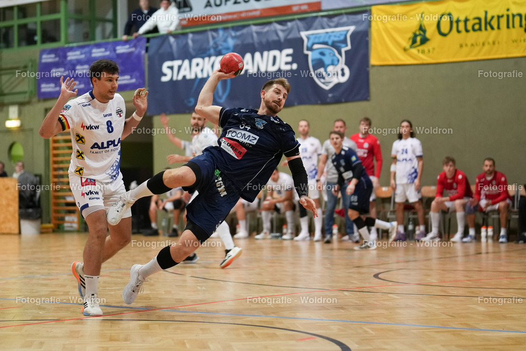 20221126 Jags v HC Hard_-58 | Fotografie Woldron