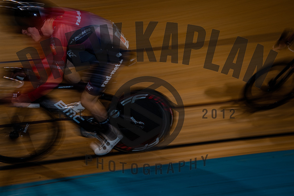 DKP-2194 | Drew Kaplan Photography