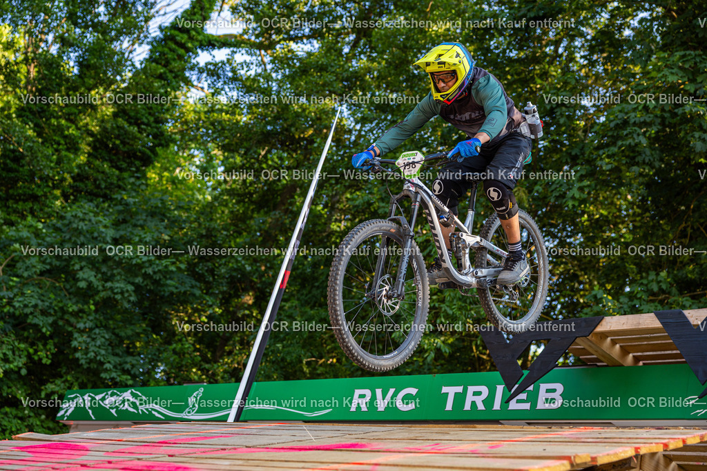 Enduro One Trieb Samstag R3-7992 | OCR Bilder Fotograf Eisenach Michael Schröder